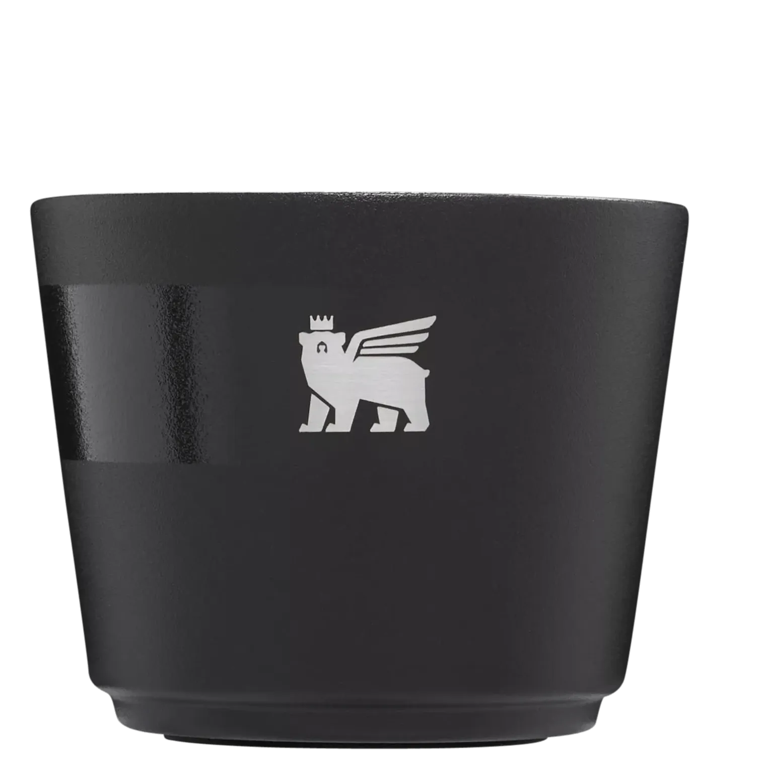 The DayBreak Demitasse Cup  | 2.2 OZ