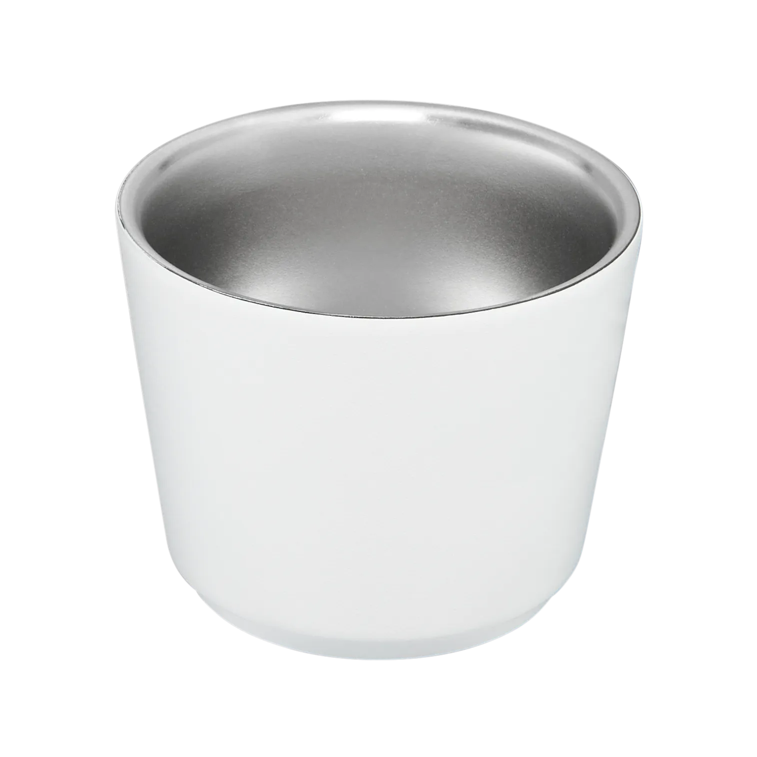 The DayBreak Demitasse Cup  | 2.2 OZ