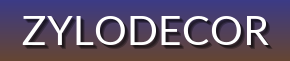 ZyloDecor - Elegant Decorative Items, Home Accessories, Functional Decor & Eco-Friendly Creations